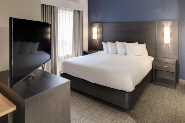 Residence Inn by Marriott Columbia Northeast/Fort Jackson Area image 15