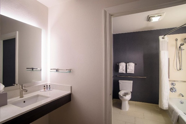 Residence Inn by Marriott Columbia Northeast/Fort Jackson Area image 3