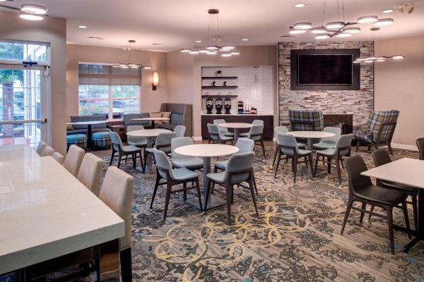 Residence Inn by Marriott Columbia Northeast/Fort Jackson Area image 29